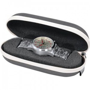 Grey Watch Box Beco 