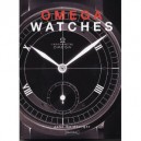 OMEGA WATCHES