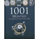 La Conquête du temps : Histoire de l'horlogerie des origines à nos jours: découvertes-inventions-progrès