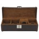 Watch box Beco for 5 watches