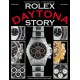 MONDANI: ROLEX DAYTONA STORY