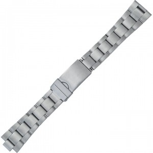 Metal Bracelet stainless steel