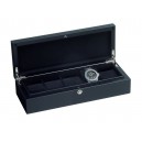 Watch box Beco for 5 watches