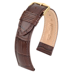 Watch Strap Duke Hirsch