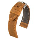 Bracelet pour montre Terra Hirsch