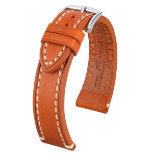 Watch Strap Liberty Hirsch