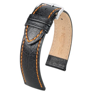 Watch Strap Jumper Hirsch