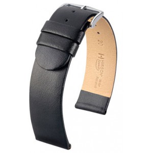 Watch Strap Scandic Hirsch