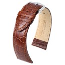 Watch Strap Terra Hirsch