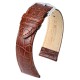 Watch Strap Terra Hirsch