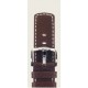 Watch Strap Terra Hirsch