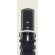 Watch Strap Terra Hirsch