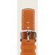 Watch Strap Terra Hirsch