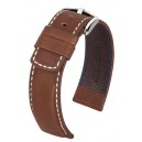 Watch Strap Terra Hirsch