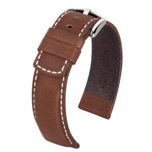 Watch Strap Mariner Hirsch