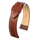 Watch Strap Terra Hirsch