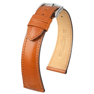 Watch strap Siena Hirsch