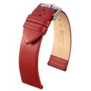 Watch strap London Hirsch