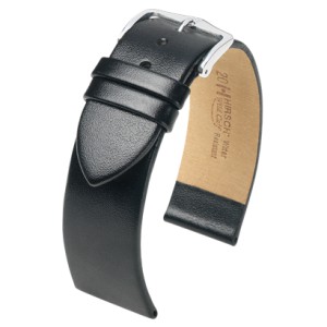 Watch strap Wild Calf Hirsch