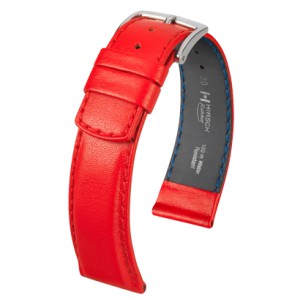 Watch strap Runner Hirsch