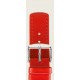 Watch strap London Hirsch