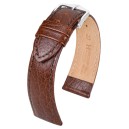 Watch strap London Hirsch