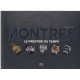 Montres , Le prestige du temps