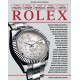 Total Rolex