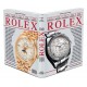 Total Rolex