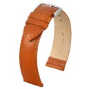 Watch strap London Hirsch