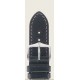 Watch strap London Hirsch