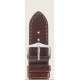 Watch strap London Hirsch