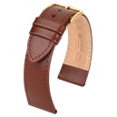 Watch strap London Hirsch