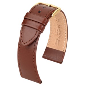 Watch strap Umbria Hirsch