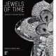 Jewels of time