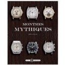 Montres mythiques