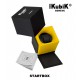 Startbox Swiss Kubik