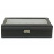 Friedrich23 watch box for 6 watches