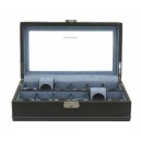 Friedrich23 watch box for 6 watches