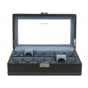 Friedrich23 watch box for 6 watches