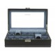 Friedrich23 watch box for 6 watches