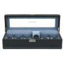 Friedrich23 watch box for 6 watches