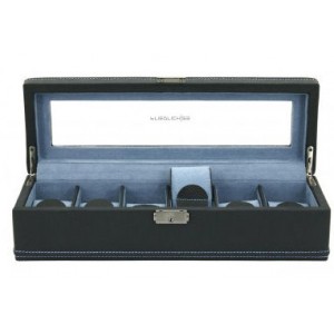 Friedrich23 watch box for 6 watches