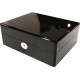 KronoKeeper watch box in Carbon for 8 watches 