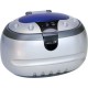 Modern Ultrasonic Cleaner for home use