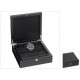 Watch box Beco for 6 watches