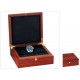 Watch box Beco for 6 watches