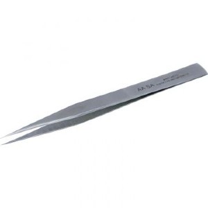 Tweezer Beco Strong/Fine