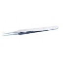 Tweezer Beco Strong/Fine/long Jaws