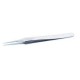 Tweezer Beco Strong/Fine/long Jaws